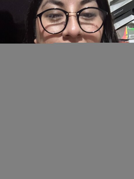 Hellenhotxxx star best photo