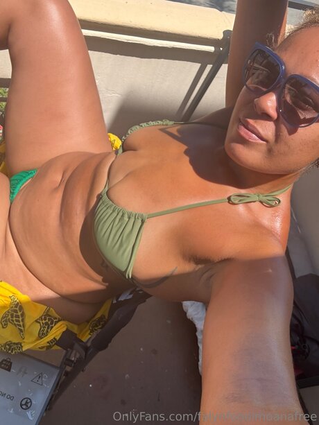 Falynfonoimoanafree pornstar beautiful pics