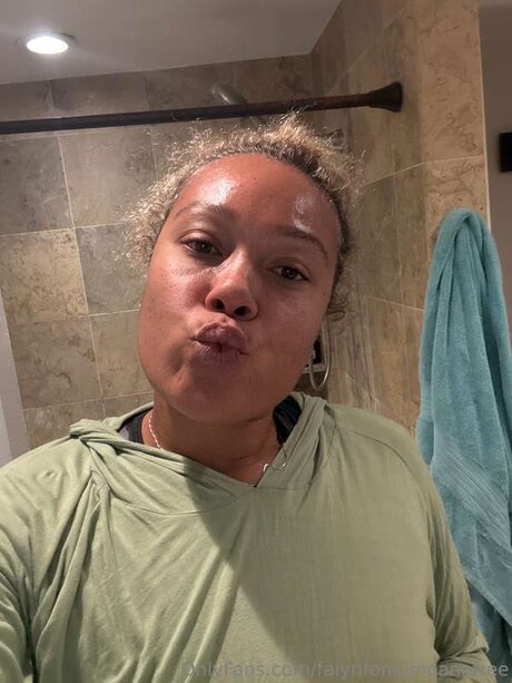 Falynfonoimoanafree profile pic