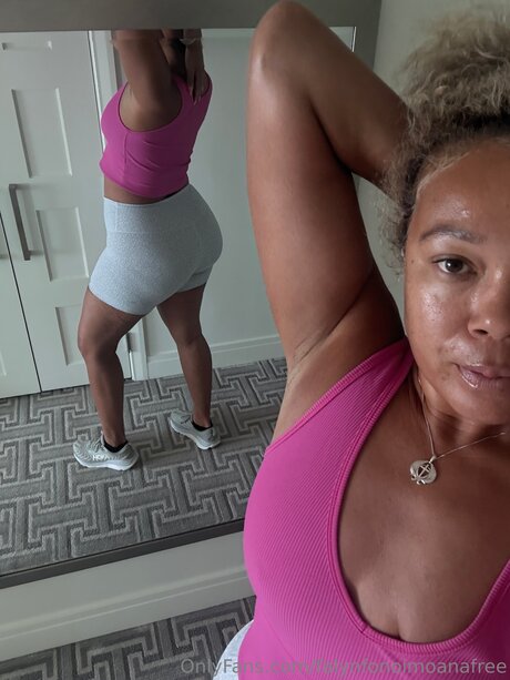 Falynfonoimoanafree hot pornstar pictures