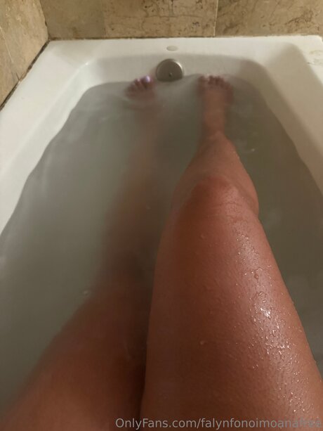 Falynfonoimoanafree model perfect archive