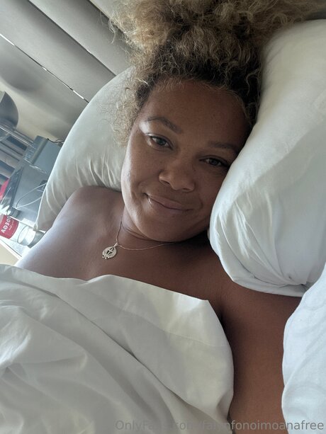 Falynfonoimoanafree pornstar nudes pic