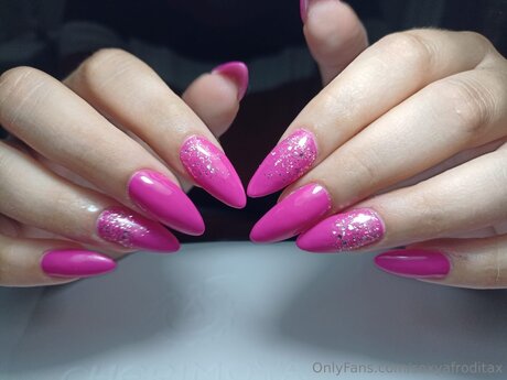 Sexyafroditax star pornographic pics