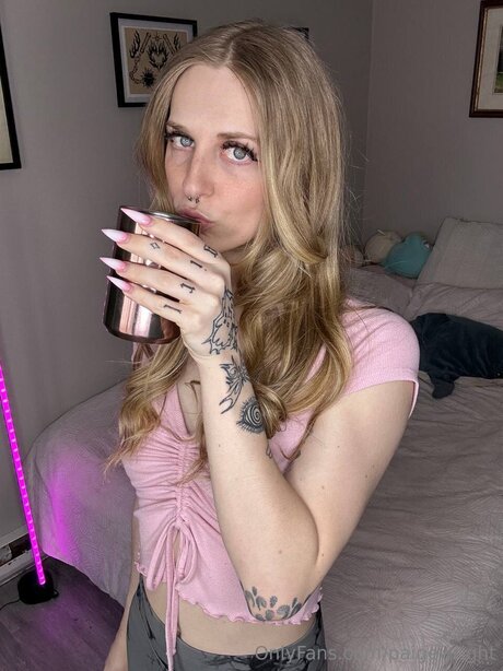 Paigewright pornstar perfect galleries