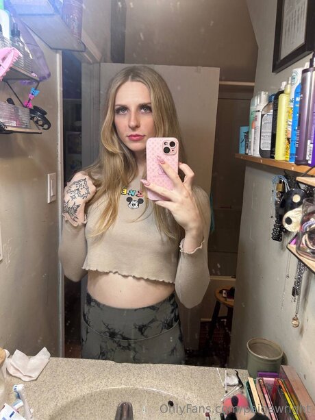 Paigewright thumbnail