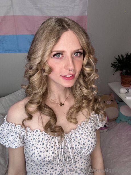 Paigewright sex actress pics