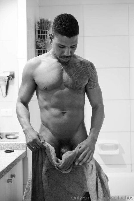 Lospiluchos pornstar xxx gallery