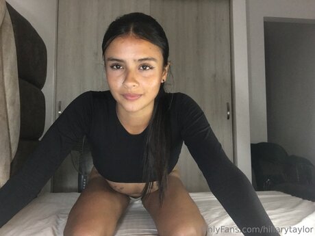 Hillarytaylor star high quality image