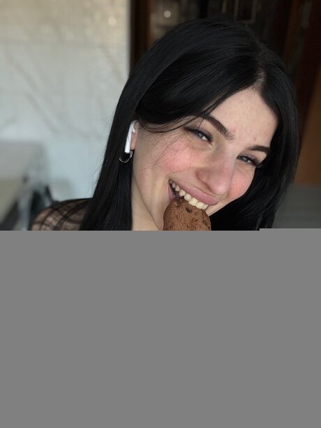 Ellyberry pornstar free galleries