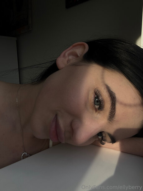 Ellyberry sex pornstar galleries