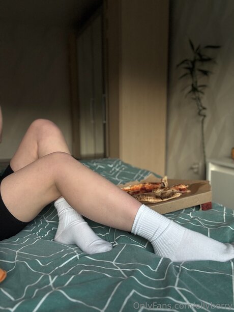 Ellyberry star hd archive