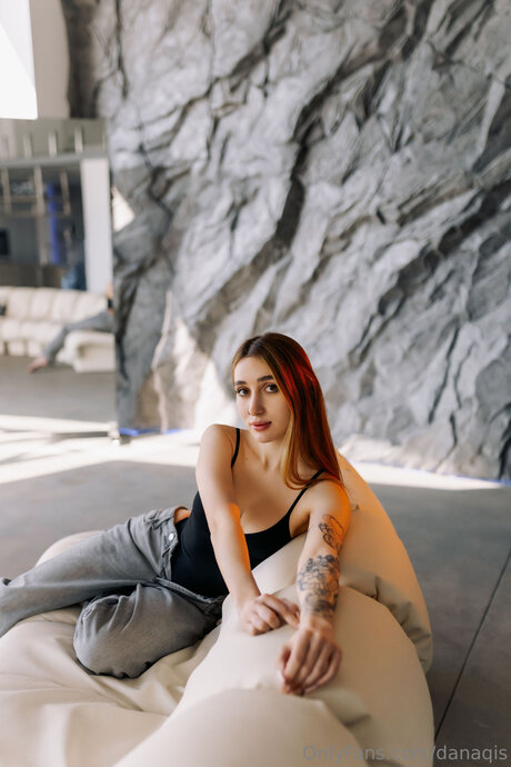 Danaqis model xxx images