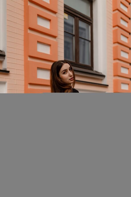 Danaqis xxx pornstar img