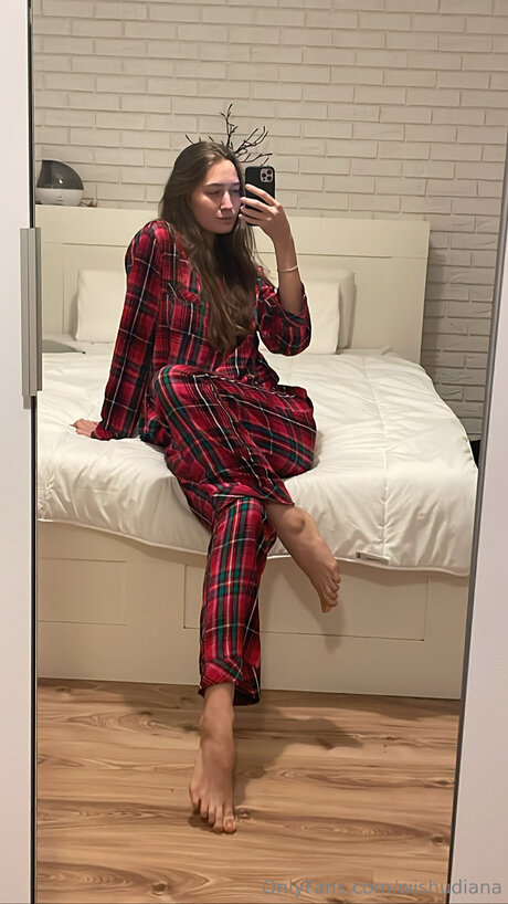 Wishudiana star sex picture