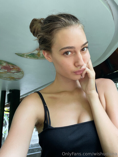 Wishudiana pornstar high quality galleries