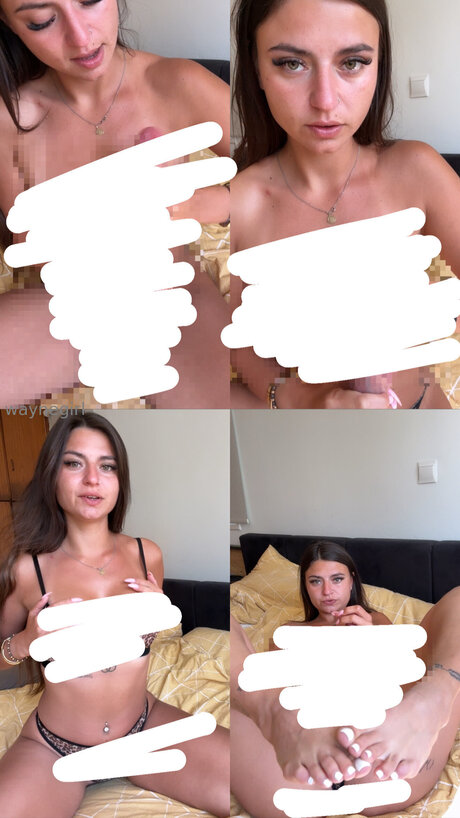 Waynegirlfree naked actress pictures