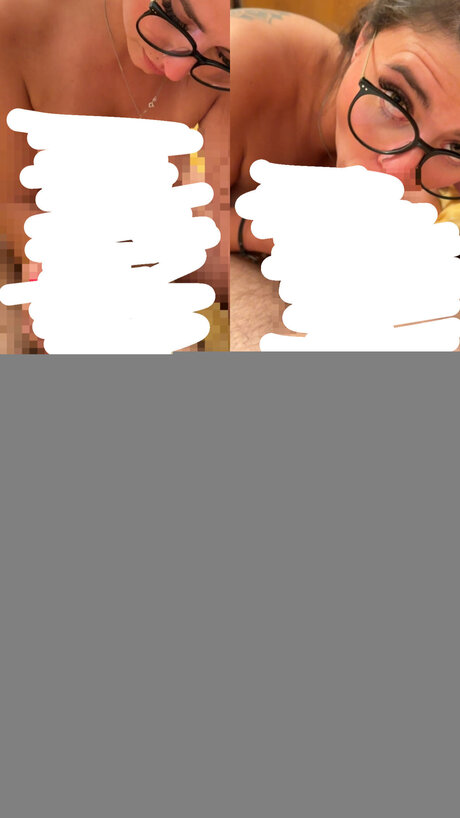 Waynegirlfree perfect star galleries