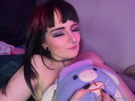 Scheissaufperfektion best model image