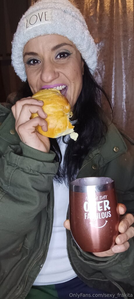 Sexy Frakita sexy actress archive