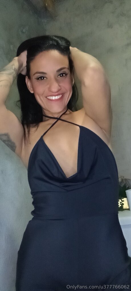 Sexy Frakita pornstar adult img