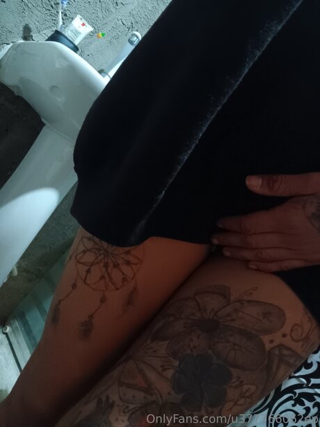 Sexy Frakita erotic pornstar archive