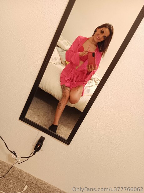 Sexy Frakita star xxx pics