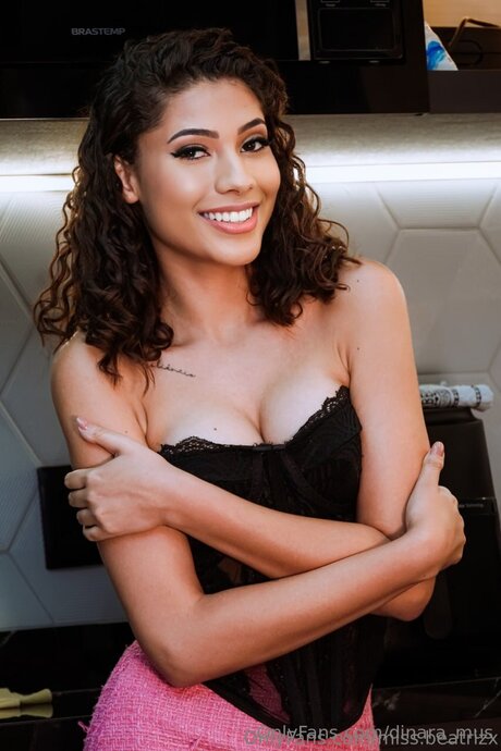 Dinara Mus pornstar sexy images