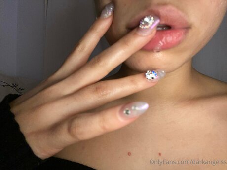 Darkangelss best actress picture