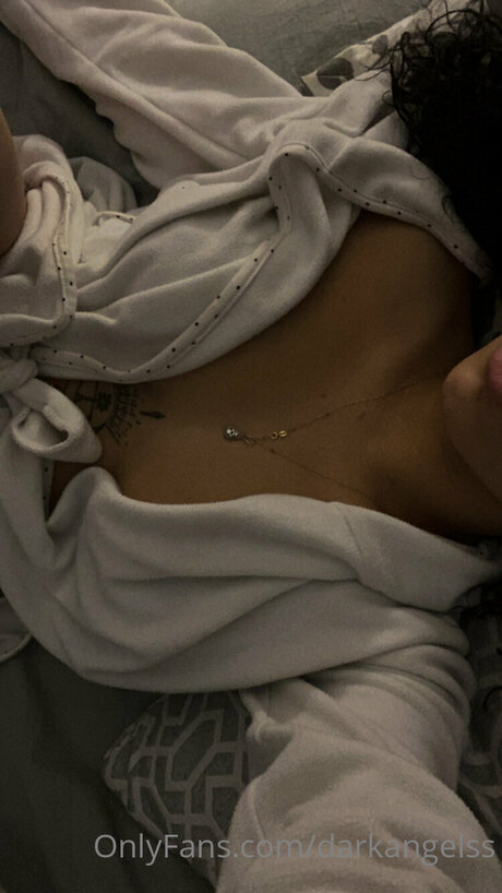 Darkangelss pornstar xxx pic