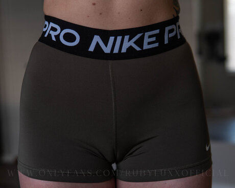 Rubyluxxofficialfree star naked galleries