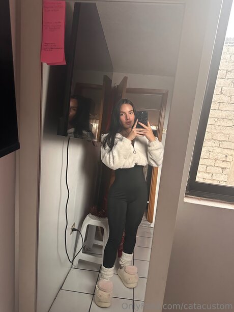 Catacustom pornstar xxx pics