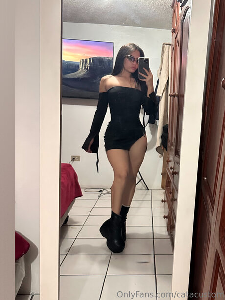 Catacustom model hot galleries