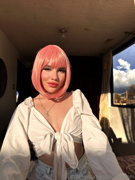 Catacustom star xxx image