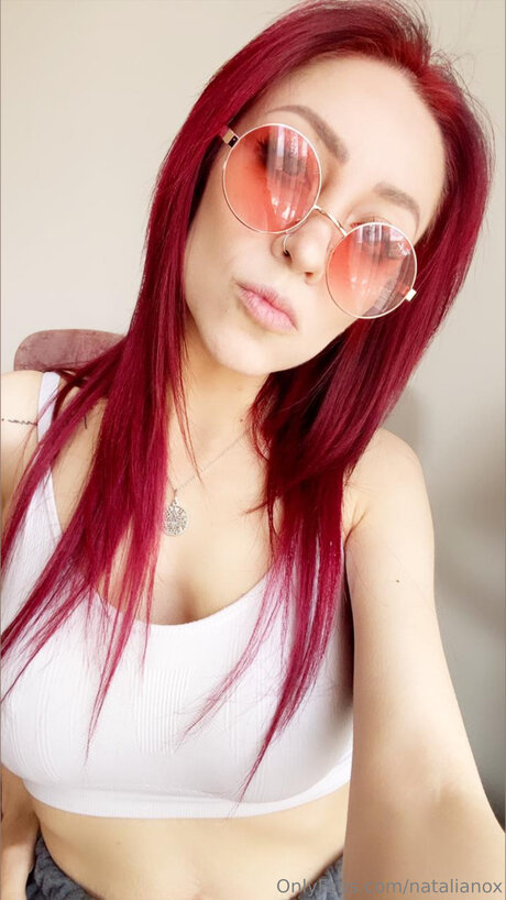 Natalianox profile pic