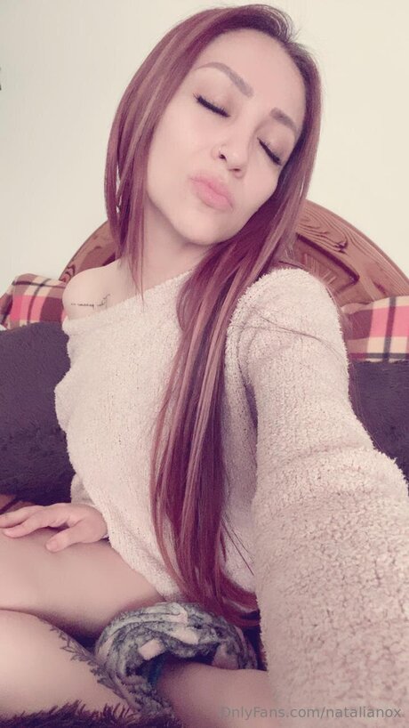 Natalianox hd star images