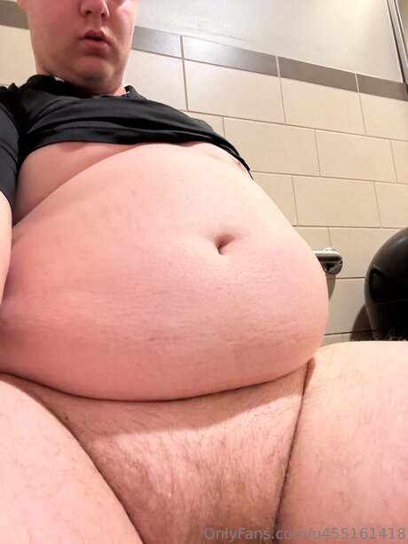 Jackofallgains sex model pics