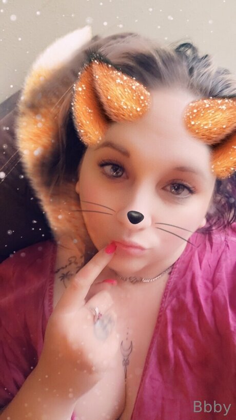 Bootybabyvixen pornstar best pictures