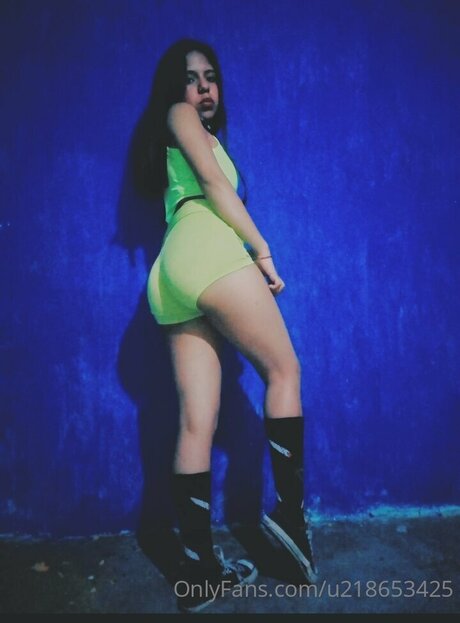 Mery1 Jane best actress pictures