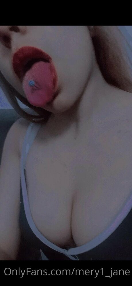 Mery1 Jane nude star pics