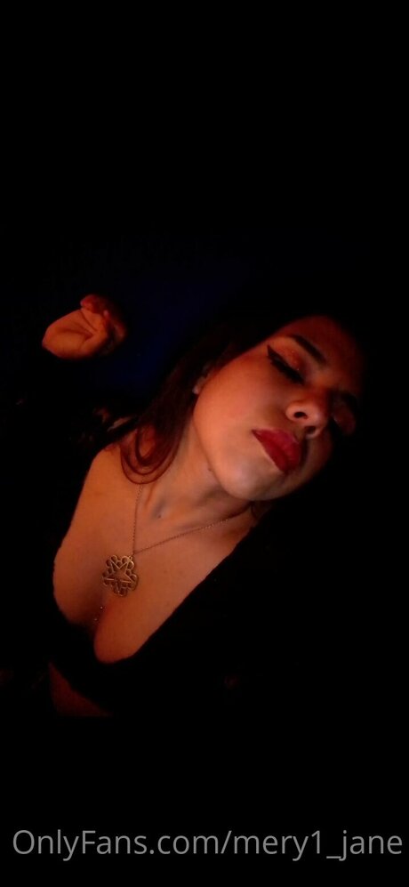 Mery1 Jane sex actress images