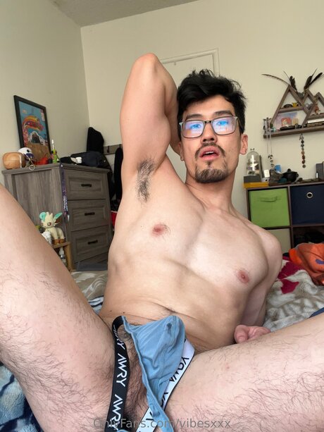 Vibesxxx free pornstar images