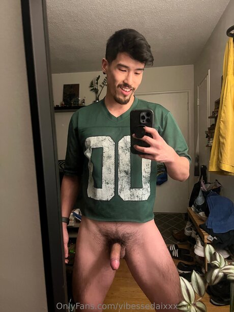 Vibesxxx pornstar top photos