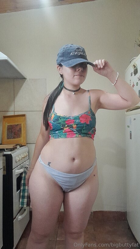 Latinabarbytiktok star pornographic img