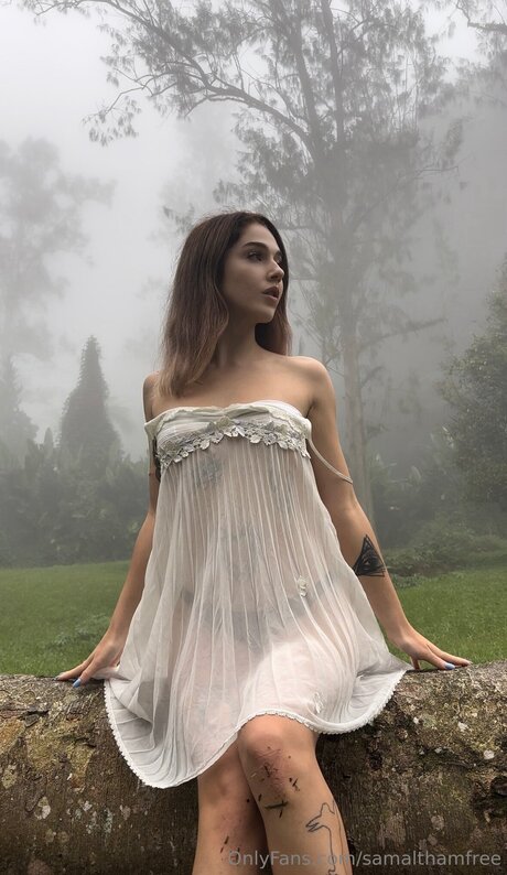 Samaltham69 pornstar perfect archive