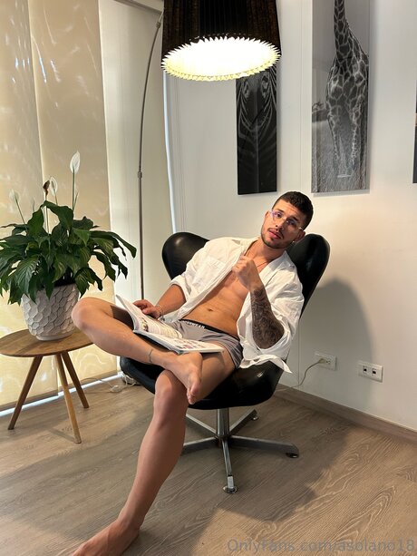 Asolano18 pornstar adult photos