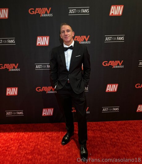 Asolano18 beautiful star img