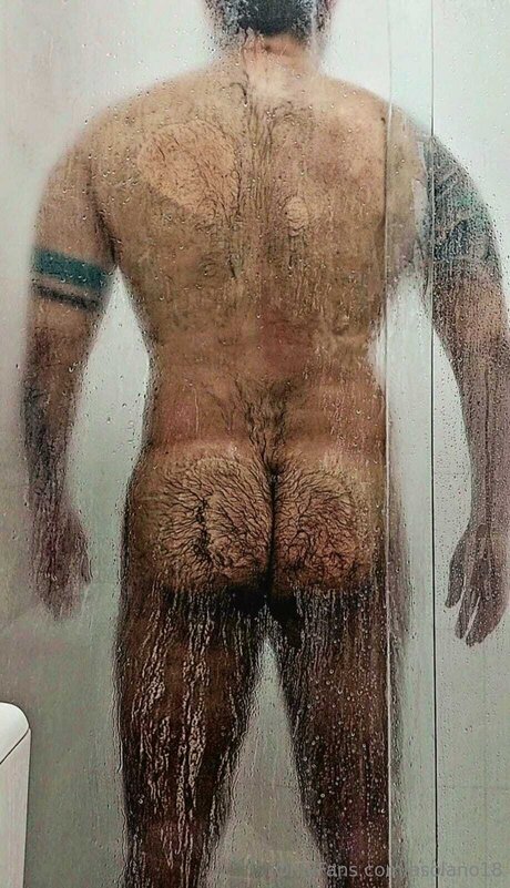 Asolano18 pornstar hot pic