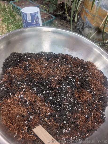 cfnm onlyfans hot porn images