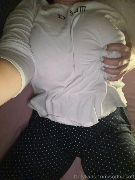 Sophiesoff model sexy img