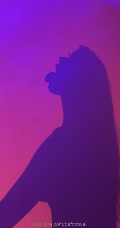 Defnotwell adult actress images